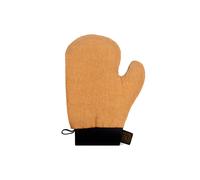 SOSU by SJ Dripping Gold Luxury Exfoliating Mitt