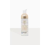 Dripping Gold Women's Tan Removal Mousse Dripping Gold Multicolor