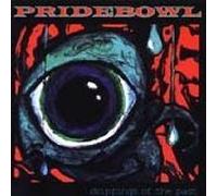 Drippings of the Past