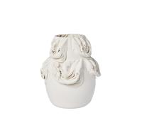 Drisca Vase H23cm Ferm Living