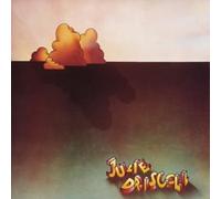 Driscoll,Julie - 1969