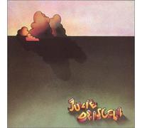 Driscoll, Julie - 1969 [Spanish Import]