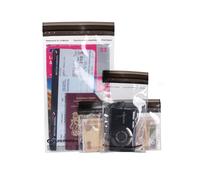 Dristore Loctop Bags - For Valuables