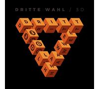 Dritte Wahl - 3d