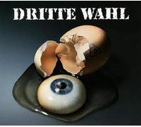 Dritte Wahl - Auge Um Auge