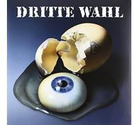 Dritte Wahl - Auge Um Auge [Vinyl LP] [VINYL]