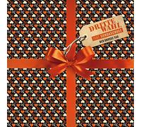 Dritte Wahl - Der Grosse Tag [VINYL]
