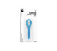 Dritz 254 Flexi-Needle Threaders 35 per Pack