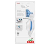Dritz 29500 Petite Press Portable Mini Iron