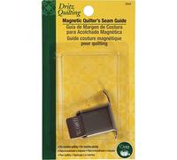 Dritz 3304 Magnetic Quilter's Seam Guide