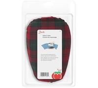 Dritz 6 x 9-Inch Tailor's Ham