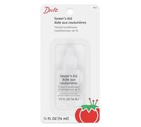 Dritz 945 Sewer's Aid, 0.5-Fluid Ounce