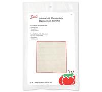 Dritz Cheesecloth, Unbleached, 36" x 6 YD