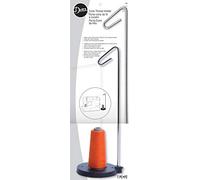 Dritz Cone Thread Holder, Heavy Duty, (Pack of 3)