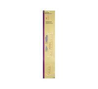Dritz Curved Ruler