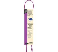 Dritz Drawstring Threader. 23", Blue, Each