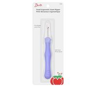 Dritz Ergonomic Seam Ripper-Small, Purple