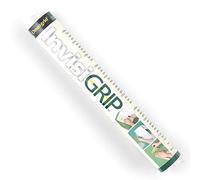 Dritz Fabric Omnigrid InvisiGRIP-12-1/2-inch x 36-inch