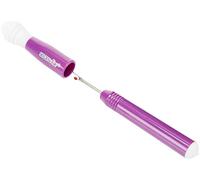 Dritz Fix Seam Ripper-Purple, Rubber, 1