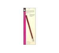 Dritz Iron, Red Transfer pencil, 1 Count (Pack of 1)