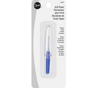 Dritz Knit Picker, Acrylic, Multicoloured, 2.15 x 5.65 x 0.48 cm