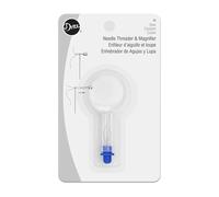 Dritz Needle Threader