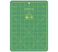 Dritz Omnigrid Gridded Mat-8.75 x 11.75 inch