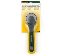 Dritz Omnigrid Rotary Cutter-45 mm