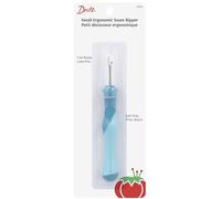 Dritz Seam Ripper, Aqua