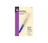Dritz Seam Ripper, Small, Multicolor, Pack of 1