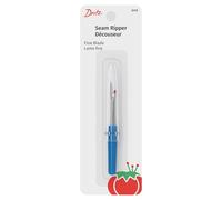 Dritz Seam Ripper, Small, Multicolor, Pack of 1