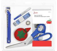 Dritz Start-to-Sew Kit, Assorted, 1-Pack