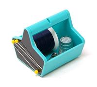 Dritz Thread Cutter Caddy, Magnetic Sides”