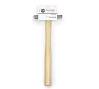 Dritz Upholstery Tack Hammer Magnetic, Error:#