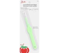 Dritz Various Curved Blade Seam Ripper-5.5-inch