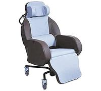 Drive 18" Shell Integra Seat Mobility Aid Rise and Tilt Chair Recline Armchair