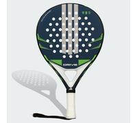 Adidas Padel Drive Blue 2026 Padel Racket