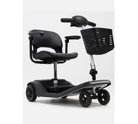 Drive AIR Active Lightweight Mobility Scooter