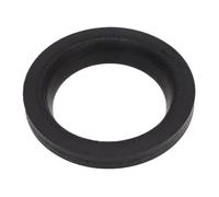 Drive Arm Repair Kit 42048 Reliable Functioning for Thetford Magic Style RV Toilet Quick Install 1 Unit