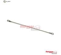 Wiper Linkage Drive Arm Fits NISSAN Almera I Hatchback 95-00 28842-1M200