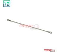 DRIVE ARM WIPER LINKAGE 2190025 FOR NISSAN SENTRA SABRE PULSAR/Hatchback/VI 1.4L