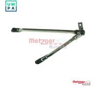 DRIVE ARM WIPER LINKAGE 2190112 FOR SEAT AUDI A4/S4 CAGC/CJCC/CAHA/CGLB 2.0L A4