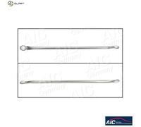 DRIVE ARM WIPER LINKAGE 52384 FOR NISSAN SENTRA SABRE PULSAR/VI/Hatchback 1.4L
