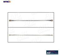 AIC 53937 Drive Arm, wiper linkage