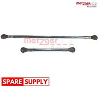 DRIVE ARM, WIPER LINKAGE FOR OPEL COMBO CORSA C METZGER 2190129