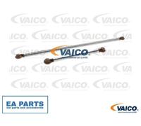 Drive Arm, wiper linkage for OPEL CORSA C VAICO V40-0906 fits Both Sides