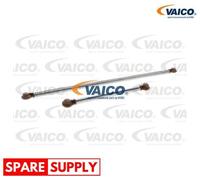 DRIVE ARM, WIPER LINKAGE FOR OPEL CORSA C VAICO V40-0906 FITS BOTH SIDES