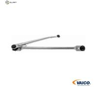 VAICO Wiper Linkage Drive Arm V10-2827 - Fits Audi A4 B6 8E2 (2000-11 to 2002-07), SEAT, VW