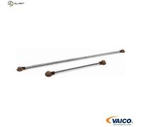 VAICO V40-0906 Drive Arm, wiper linkage