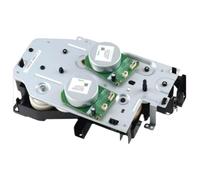 Drive Assembly Main Unit Compatible With VersaLink B7025 B7030 B7035 And V2060 3060 3065 Models Replacement For 007K21176 007K21177 Parts